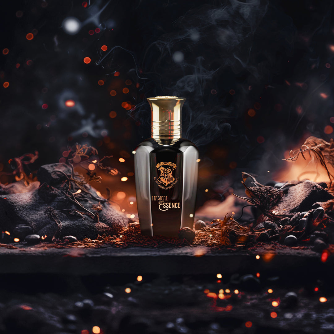 Magical Essence Ambition Eau De Parfum