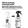 Flex-Pi Thermo modeling Shape memory spray