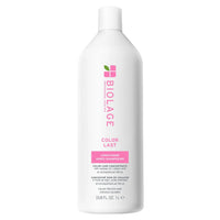Après-shampoing Colorlast