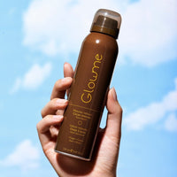 Mousse Velours au Cacao Intense