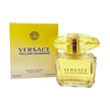 Yellow Diamond Eau de Toilette