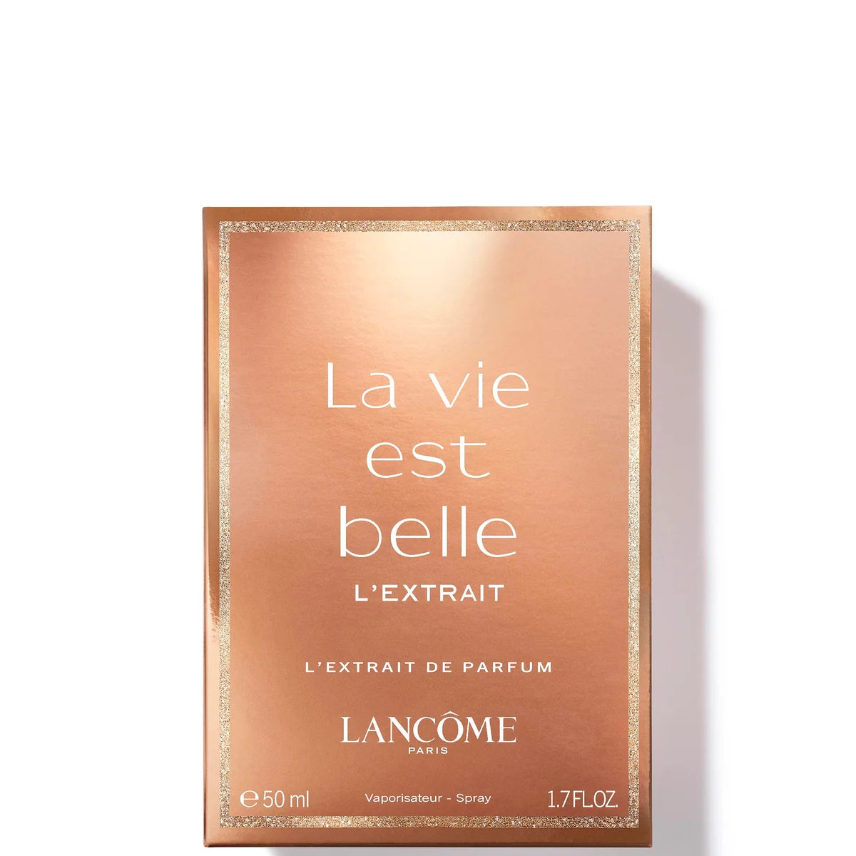 La Vie est Belle L'Extrait Eau de Parfum