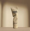 Spring loaded Nourishing curl definer