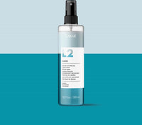 Lak-2 Instant Hair Conditioner
