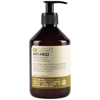 Anti Frizz Hydrating Shampoo (Old Packaging)