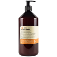 Antioxidant Rejuvenating Conditioner (Old Packaging)