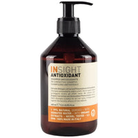 Antioxidant Rejuvenating Shampoo (Old Packaging)
