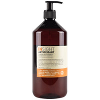 Antioxidant Rejuvenating Shampoo (Old Packaging)
