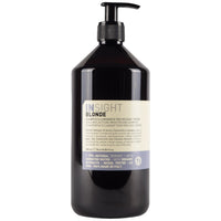 Blonde Cold Reflections Brightening Shampoo