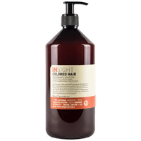Protective Conditioner For Colored Hair (Old Packaging)