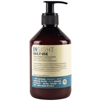 Daily Use Energizing Conditioner (Old Packaging)