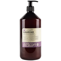 Restructurizing Conditioner For Damaged Hair (Old Packaging)