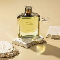 Classic Gold Eau De Toilette