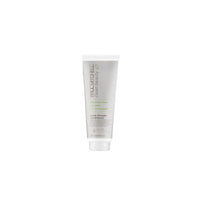 Clean Beauty Scalp Therapy Conditioner