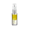K.Therapy Repair Shock Concentrate 8 Units