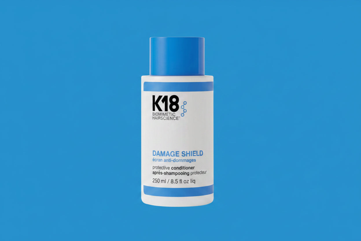 Damage Shield Protective Conditioner