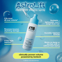 Astro Lift Reparative Volume Spray