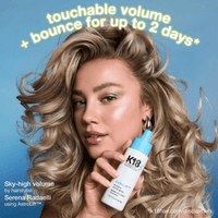 Astro Lift Reparative Volume Spray