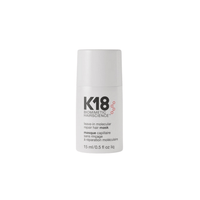 Leave In Molecular Repair Hair Mask