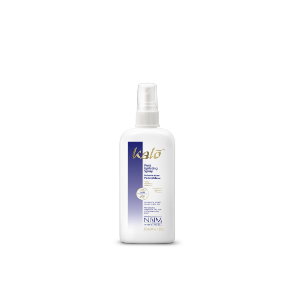 Kalo Post Epilating Spray