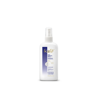 Kalo Post Epilating Spray