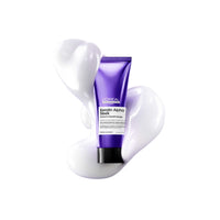 Keratin Alpha Sleek Smooth Transformer