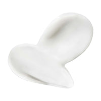 Keratin Alpha Sleek Smooth Transformer