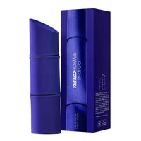 Homme Indigo Eau De Parfum