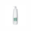 K.Therapy Purifying Shampoo