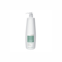 K.Therapy Purifying Shampoo