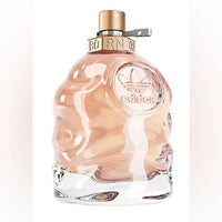 Born Original Eau De Parfum For Her Tester