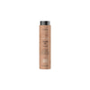 Argan Oil Shampoo