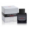 Encre noire sport Eau de toilette