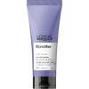 Blondifier SE Conditioner