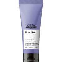 Blondifier SE Conditioner