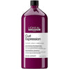 Moisturizing Shampoo Curl Expression
