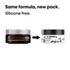 Fix paste