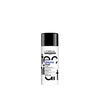 Techni Art  Volume Dust Powder