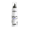 Volume extrta full Mousse
