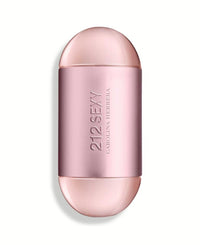 212 Sexy Women eau de parfum spray