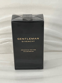 Reservee Privee Eau De Parfum