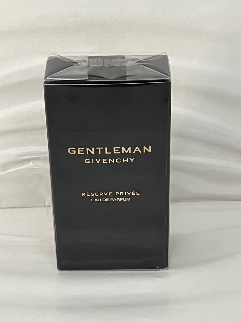 Reservee Privee Eau De Parfum