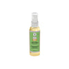 MRX Anti-Bacterial Cleansing Astringent