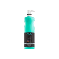 Color Disruptor