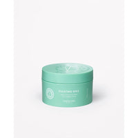 Fixating Firm Defining Wax