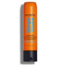 Après-shampoing Mega Sleek