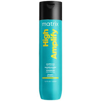 Total Results High Amplify Conditioner