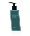 Manniskan Strengthening Conditioner
