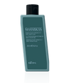 Manniskan 3 In 1 Tonifying Shampoo and Shower Gel