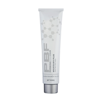 Molecolar 0 Plus Direct Hair Color Cream-5.31